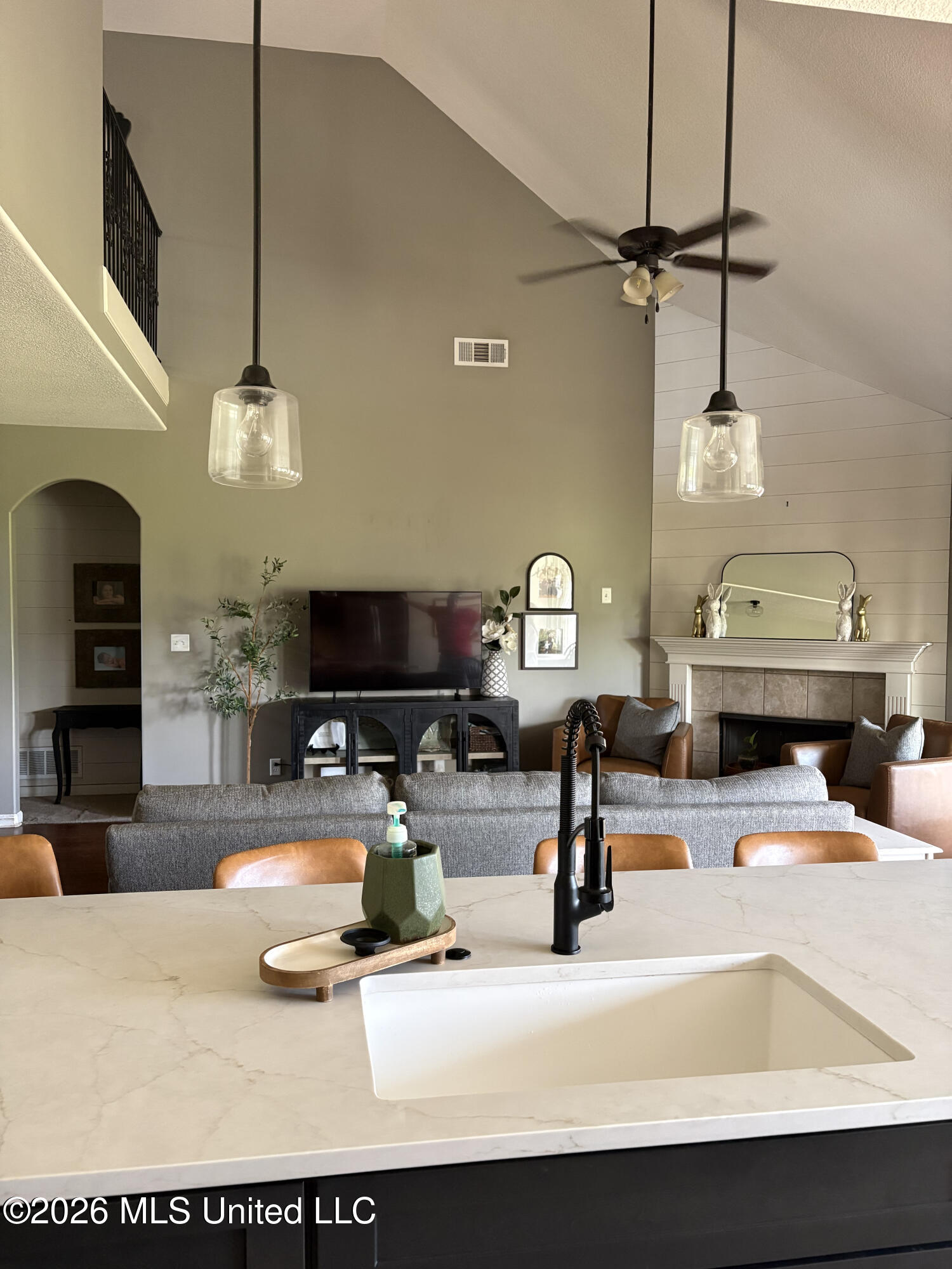 1261 Heritage Lake Drive