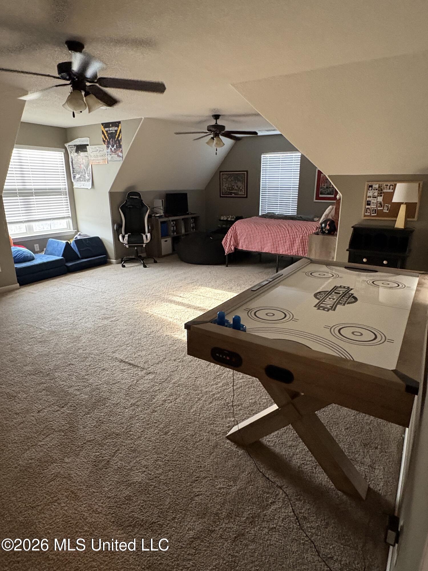 1261 Heritage Lake Drive