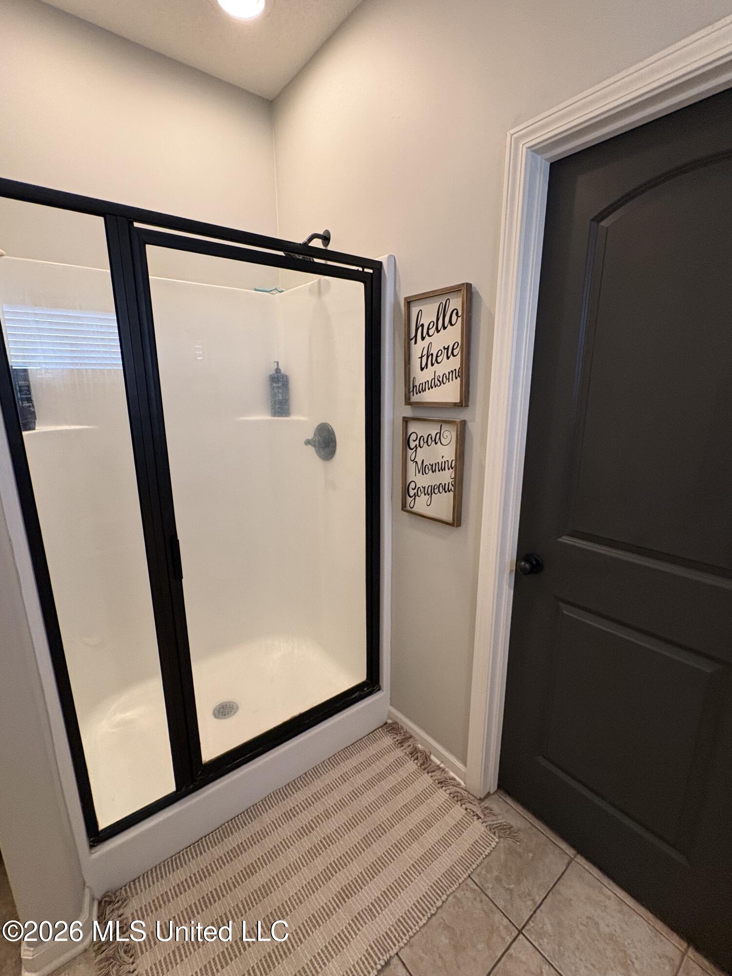 1261 Heritage Lake Drive