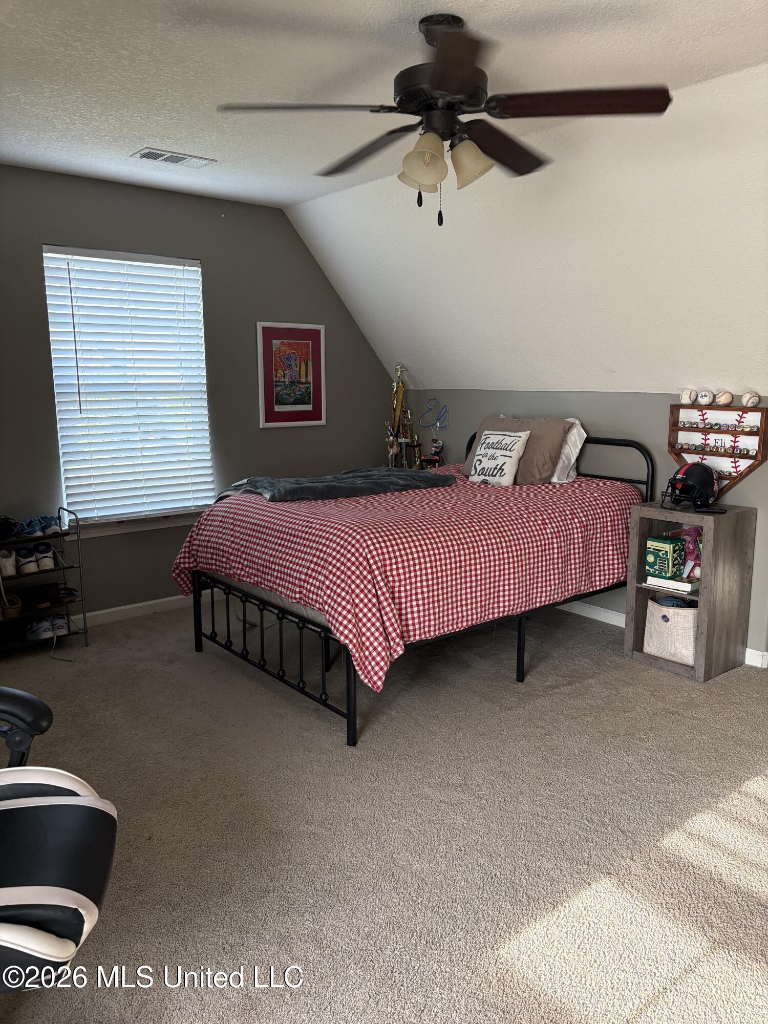 1261 Heritage Lake Drive