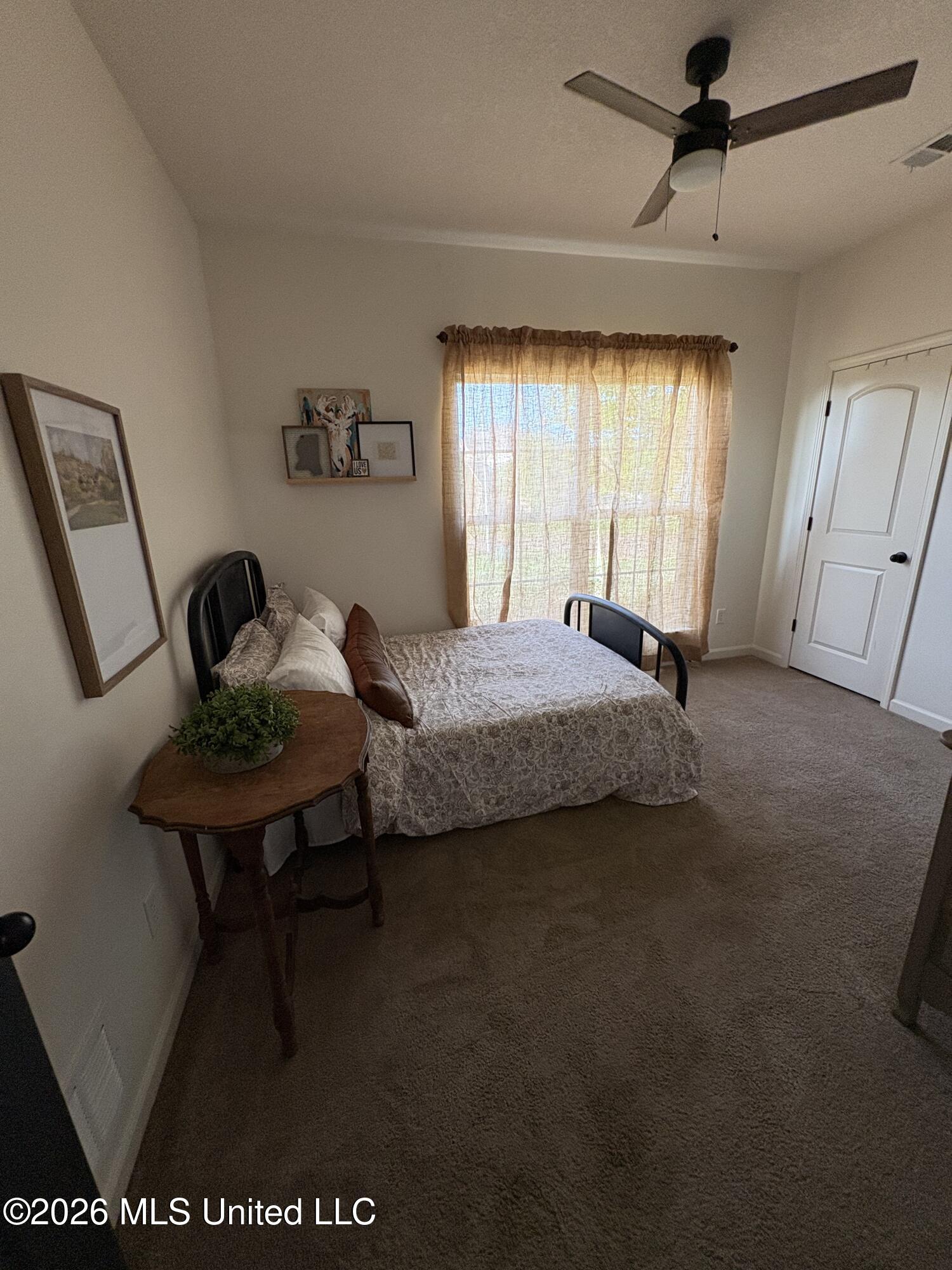 1261 Heritage Lake Drive