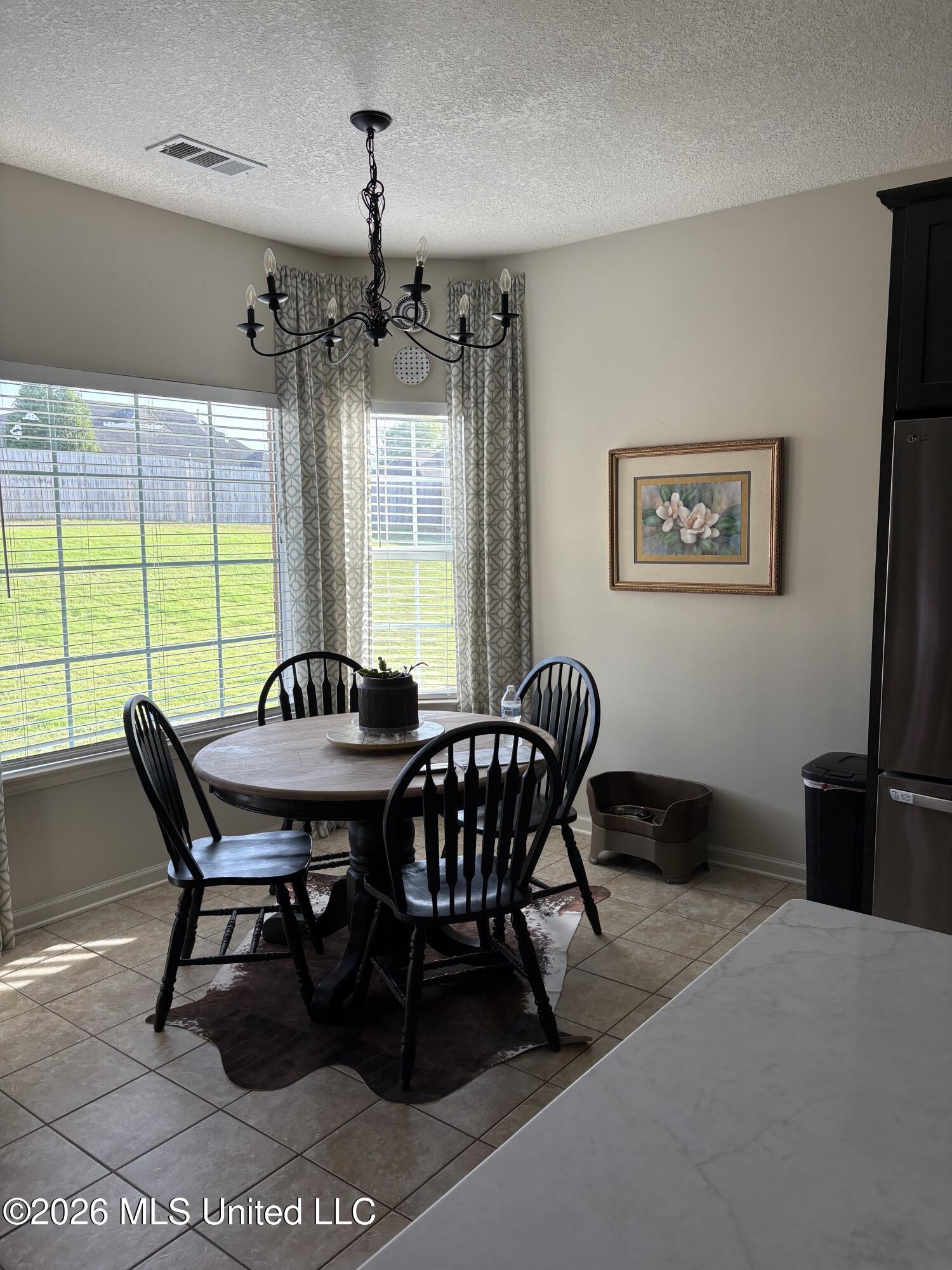 1261 Heritage Lake Drive