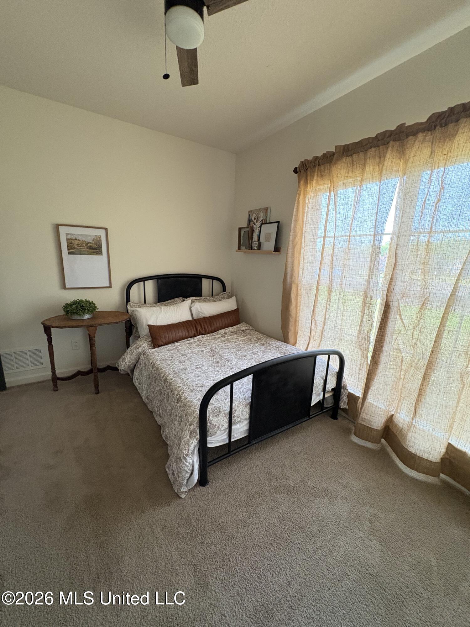 1261 Heritage Lake Drive