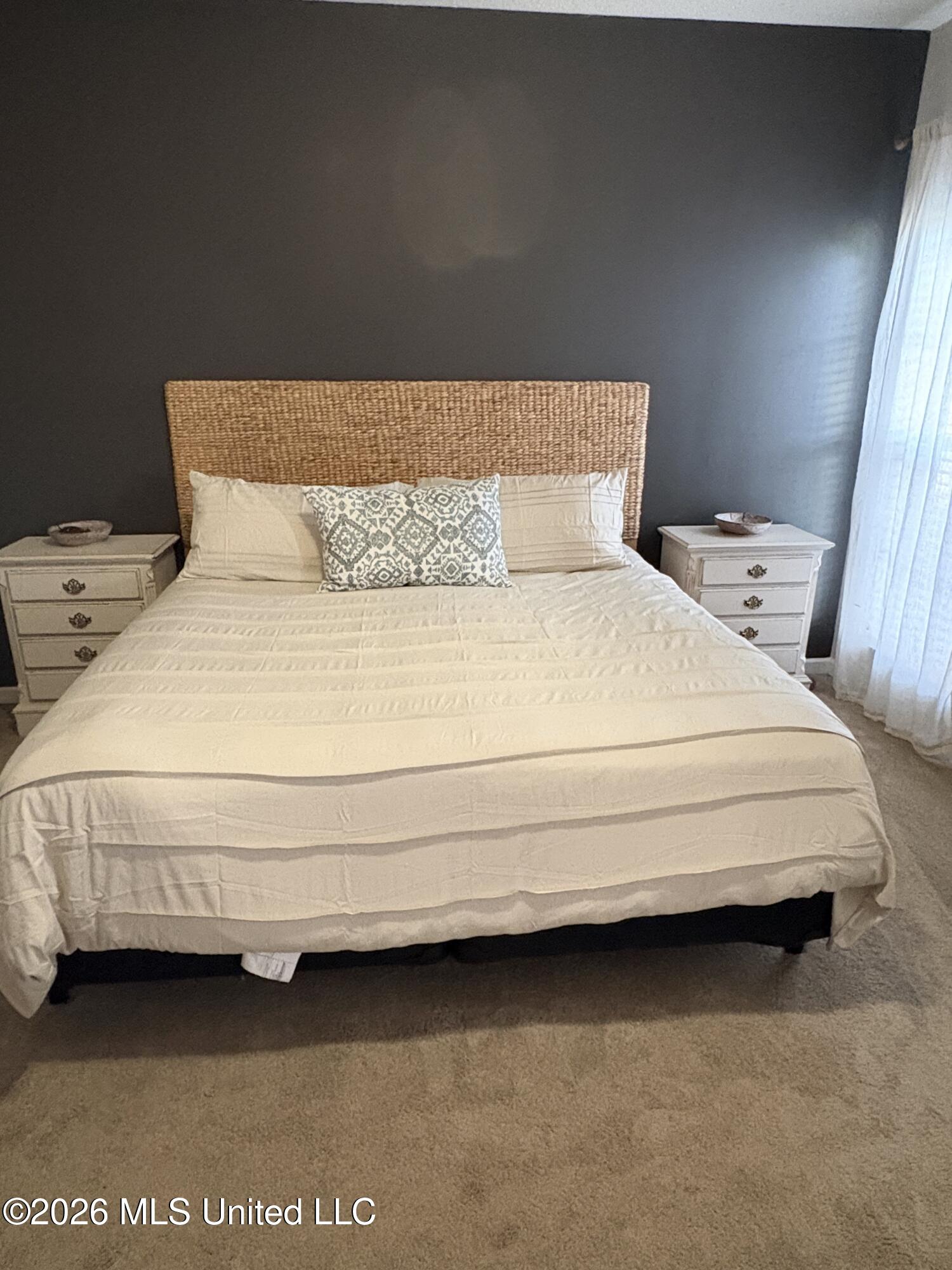 1261 Heritage Lake Drive