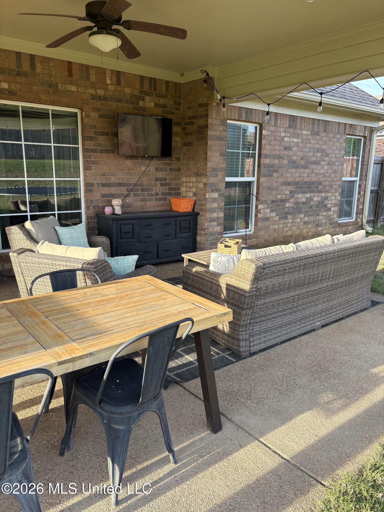 1261 Heritage Lake Drive