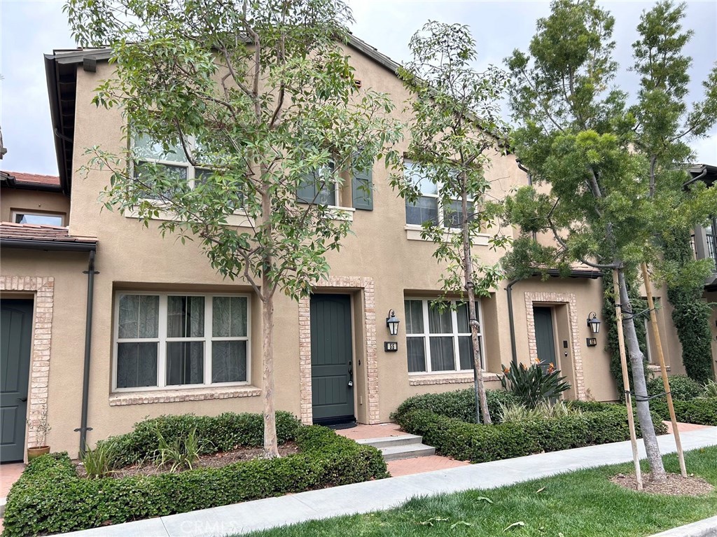55 Thornhurst
