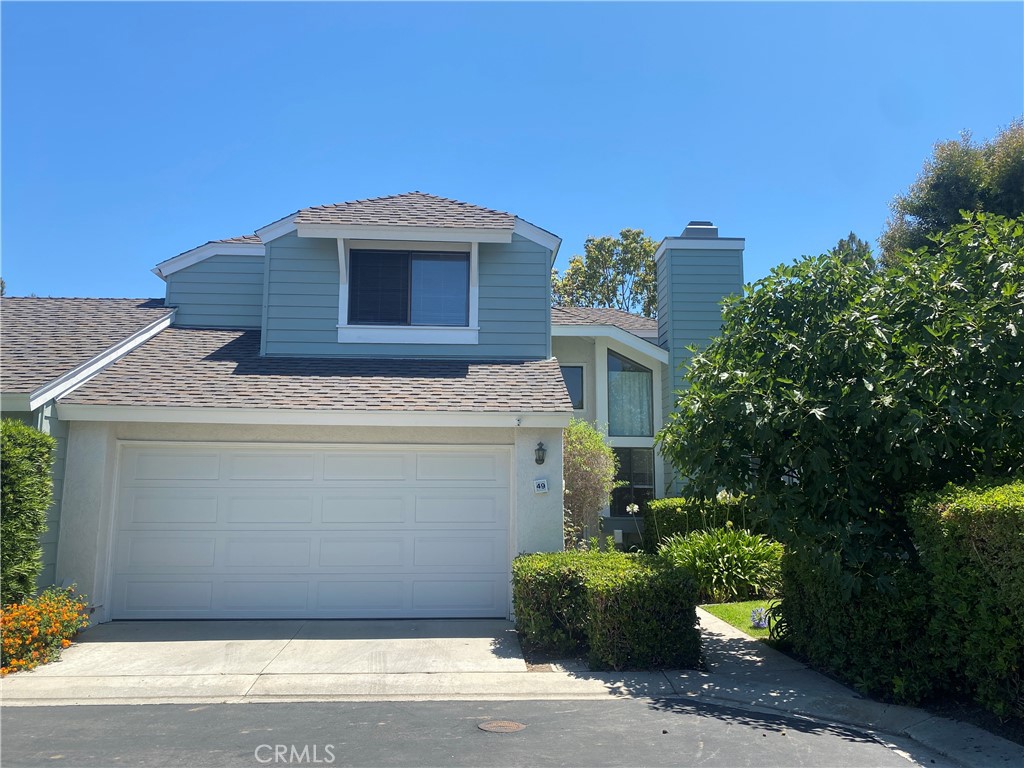 49 Amberleaf 117