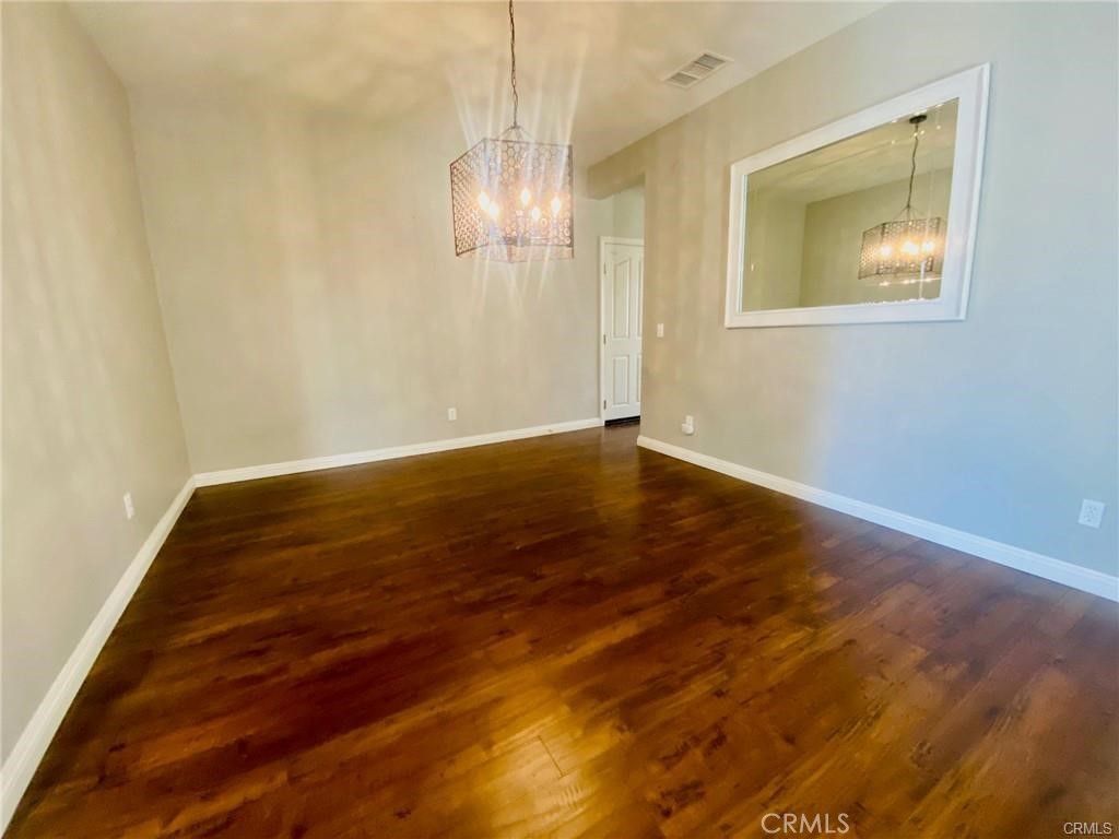 8698 Forest Park