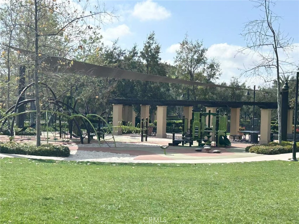 102 Working Ranch