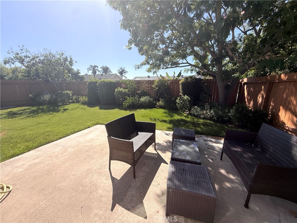 14901 Waverly Lane