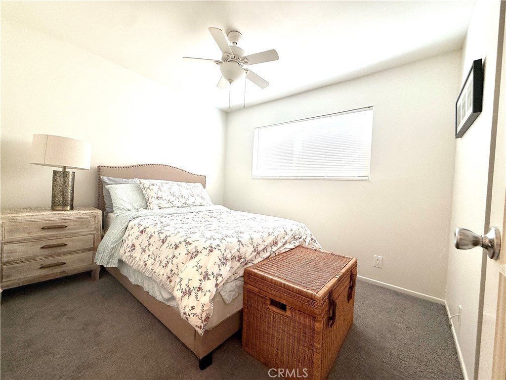 14901 Waverly Lane