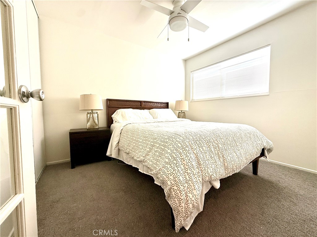 14901 Waverly Lane