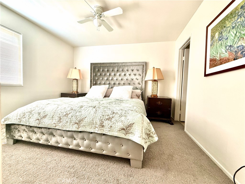 14901 Waverly Lane