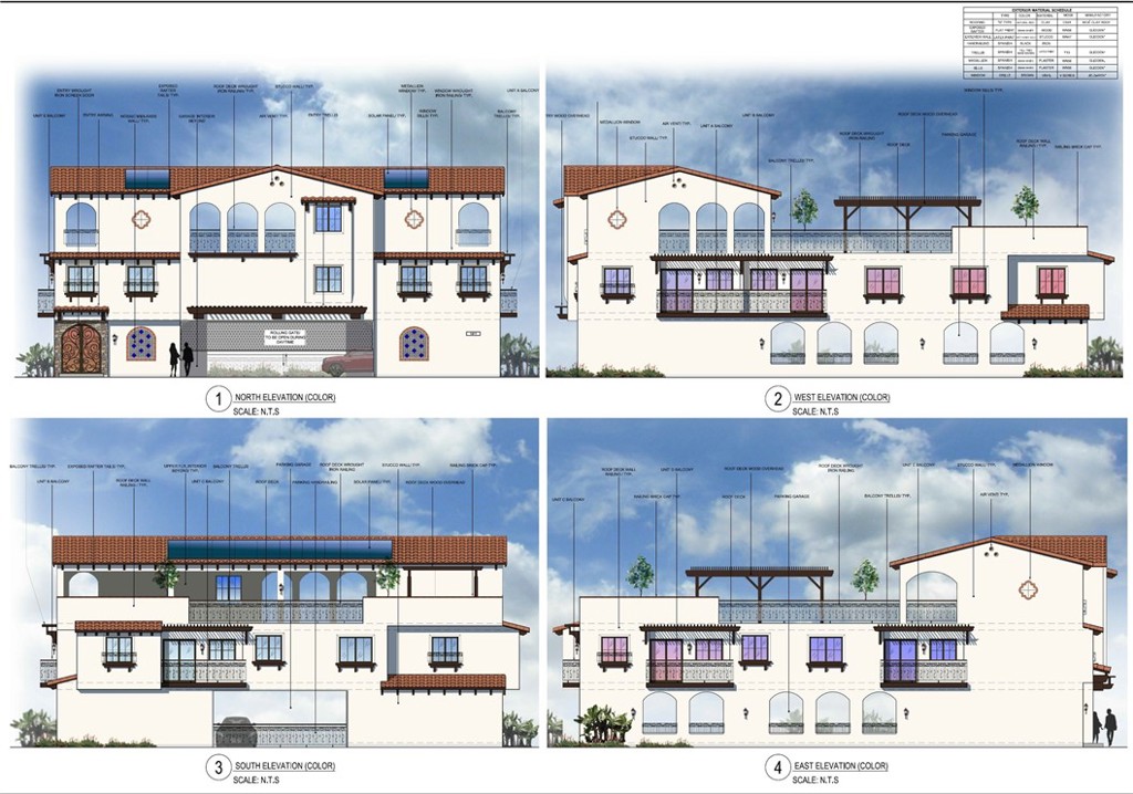 1411 W Mission Boulevard