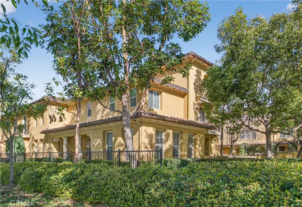 43 Long Meadow
