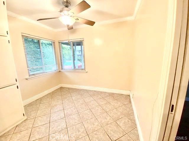 2319 El Capitan Avenue