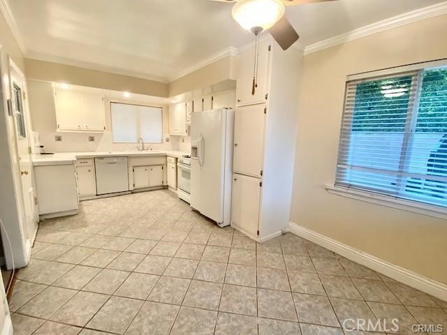 2319 El Capitan Avenue