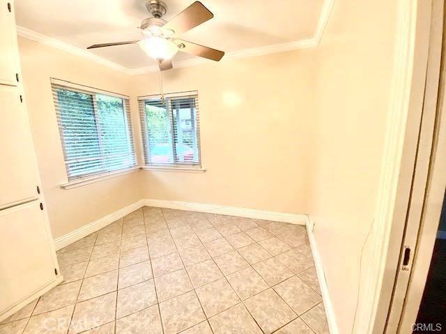 2319 El Capitan Avenue