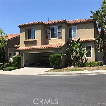 12421 N La Coste Drive