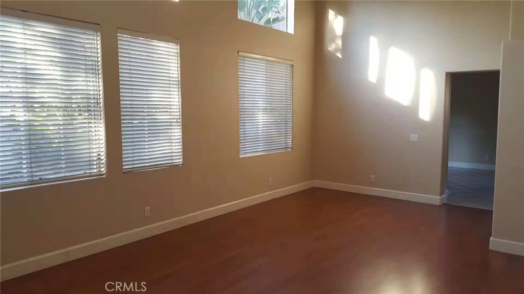 12421 N La Coste Drive