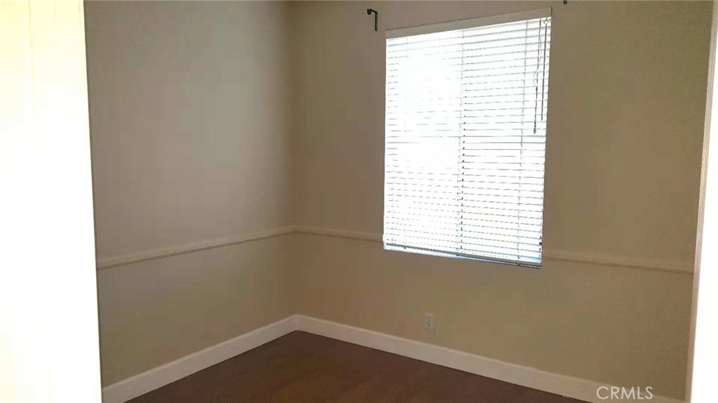 12421 N La Coste Drive