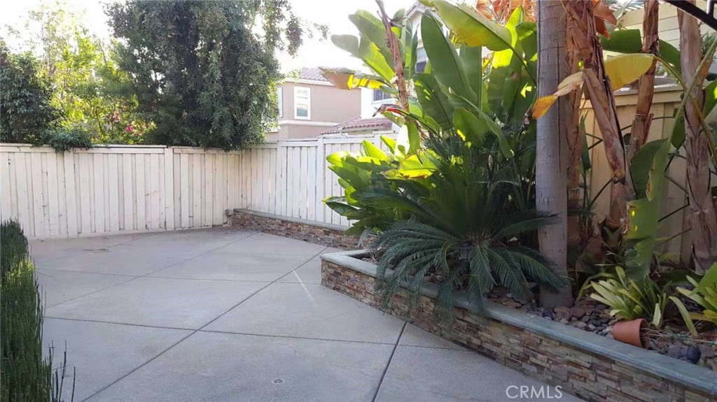 12421 N La Coste Drive