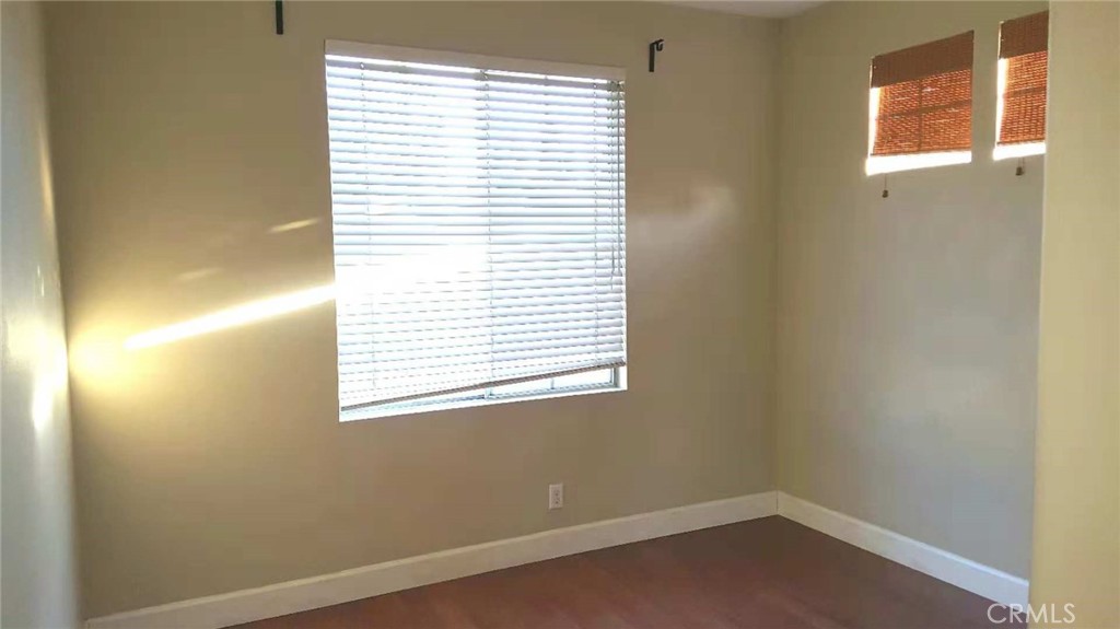 12421 N La Coste Drive