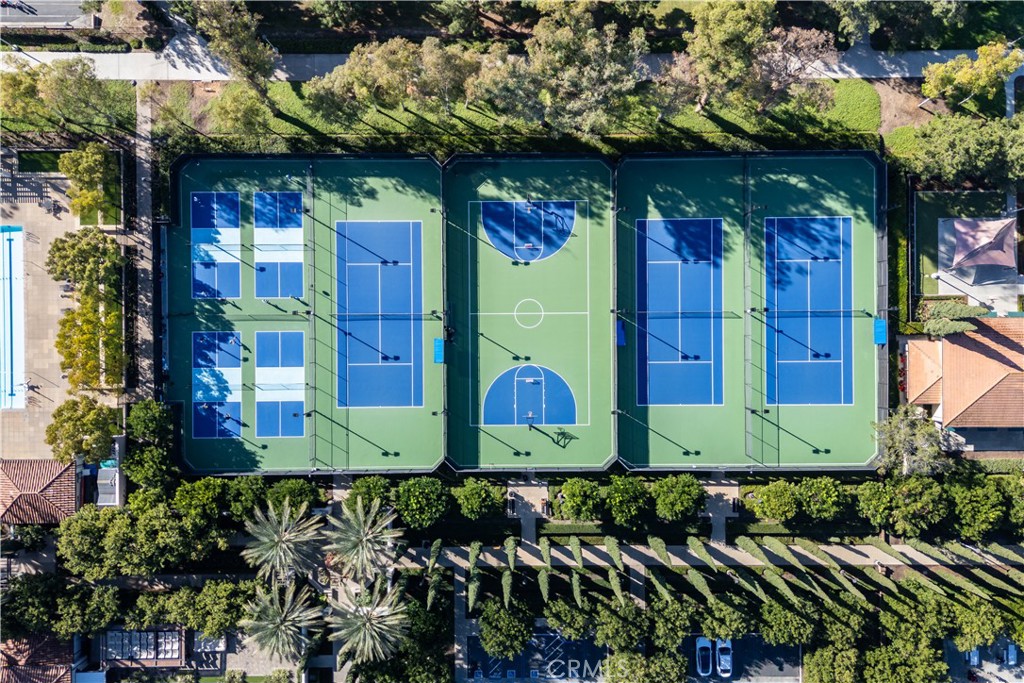 34 Great Lawn