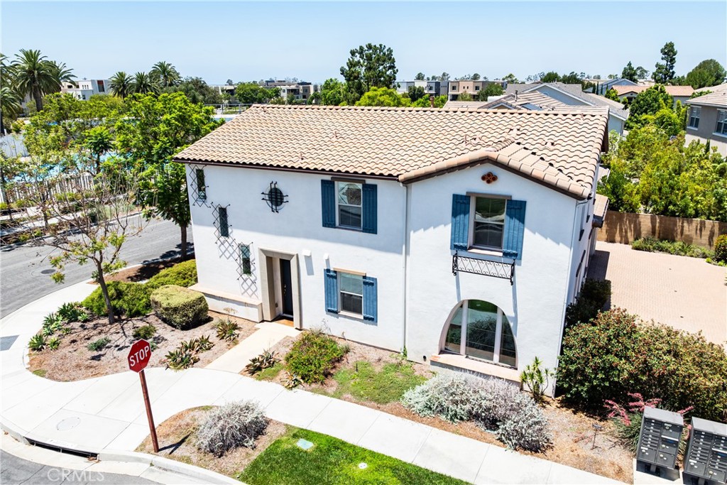 159 Newington