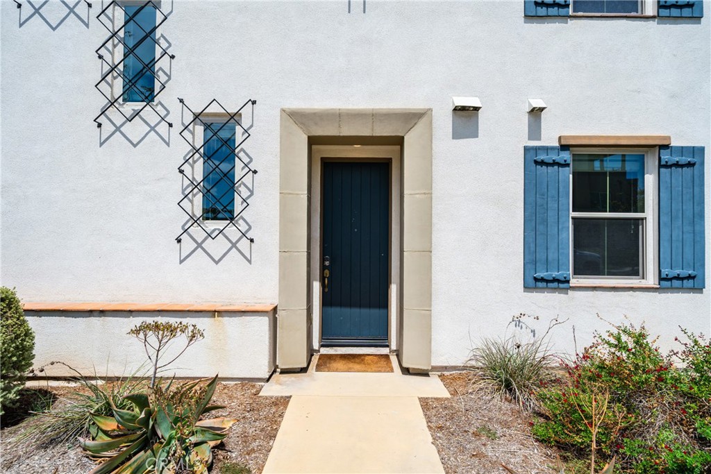 159 Newington
