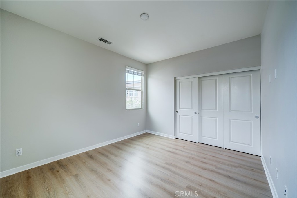 159 Newington