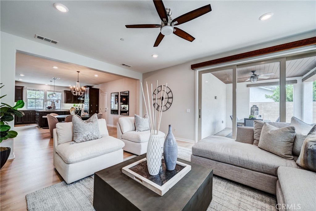 159 Newington
