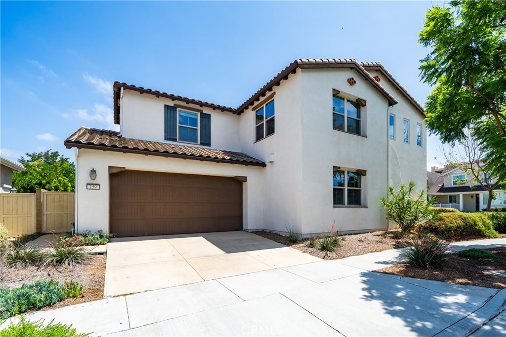 159 Newington
