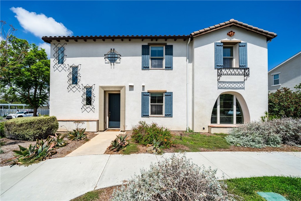 159 Newington