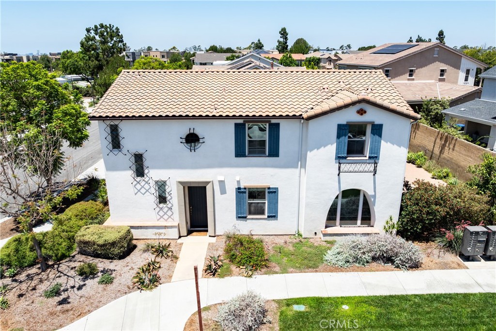 159 Newington