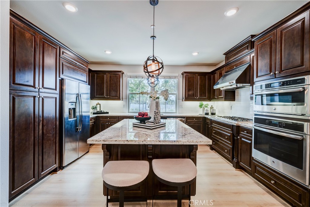 159 Newington