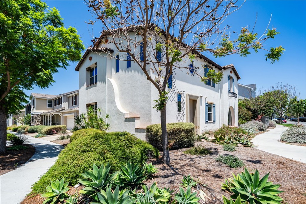 159 Newington