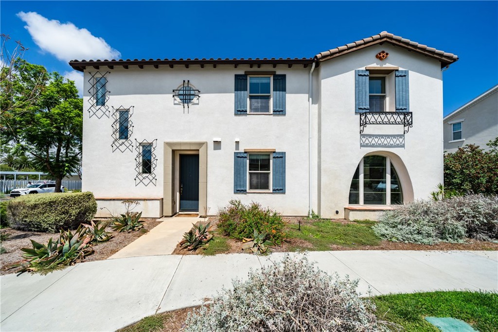 159 Newington