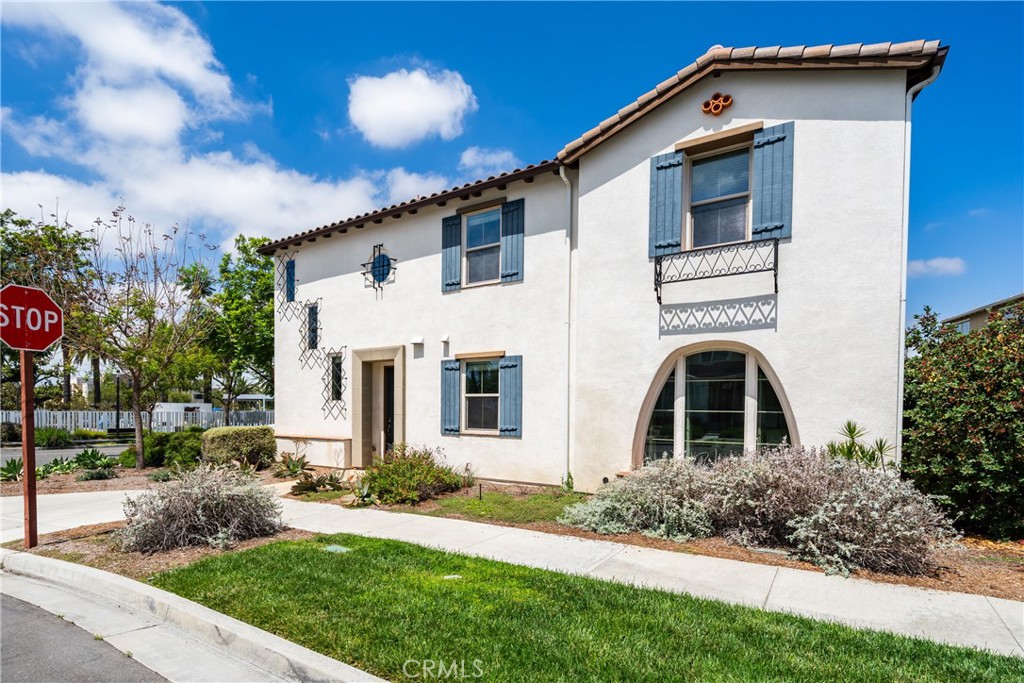 159 Newington