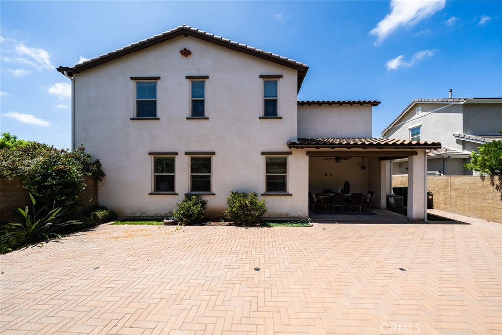 159 Newington