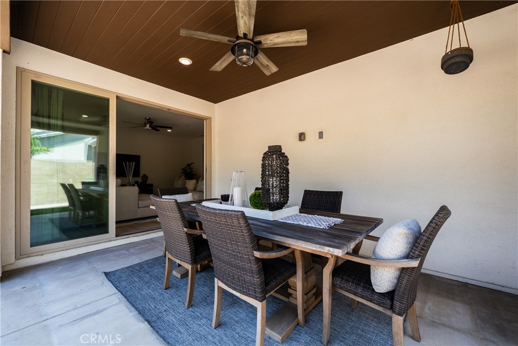 159 Newington
