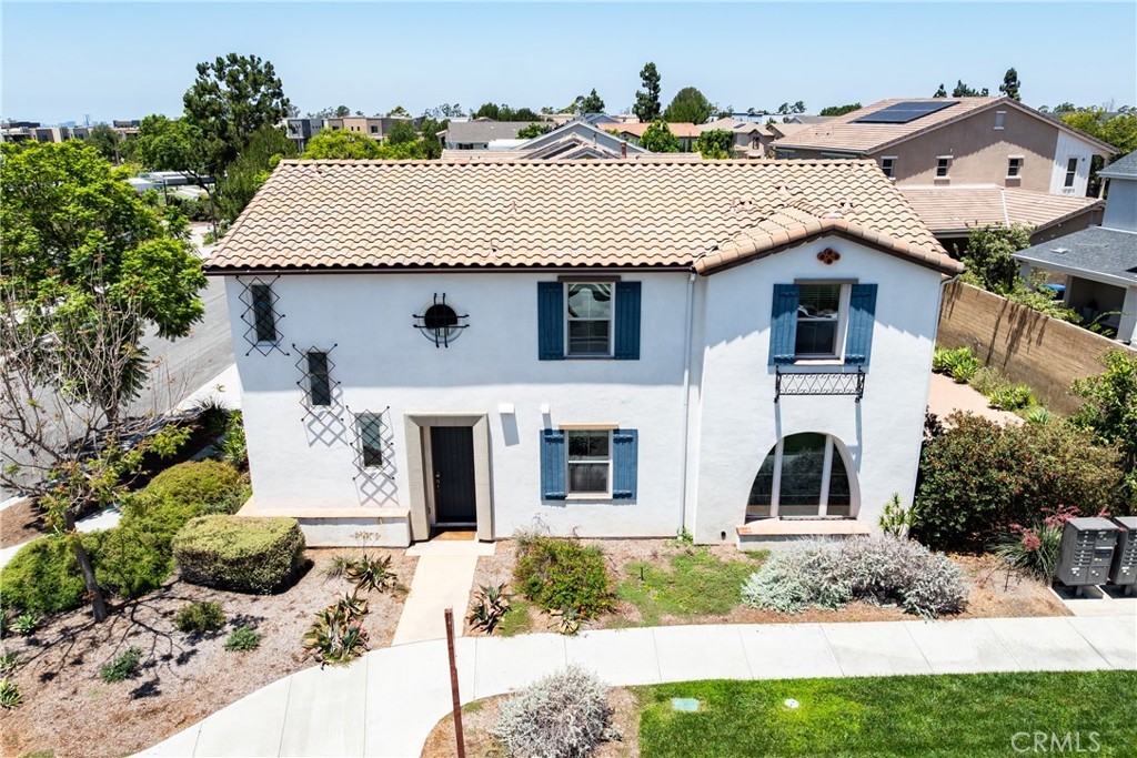 159 Newington