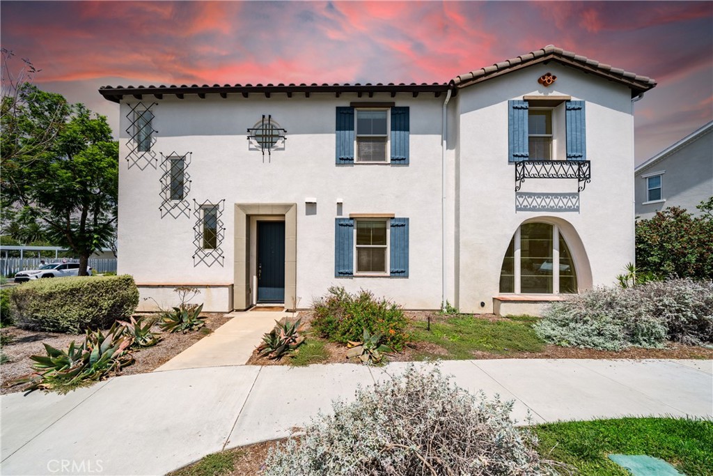 159 Newington