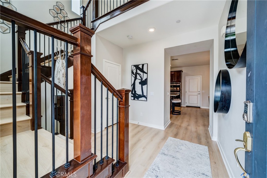 159 Newington