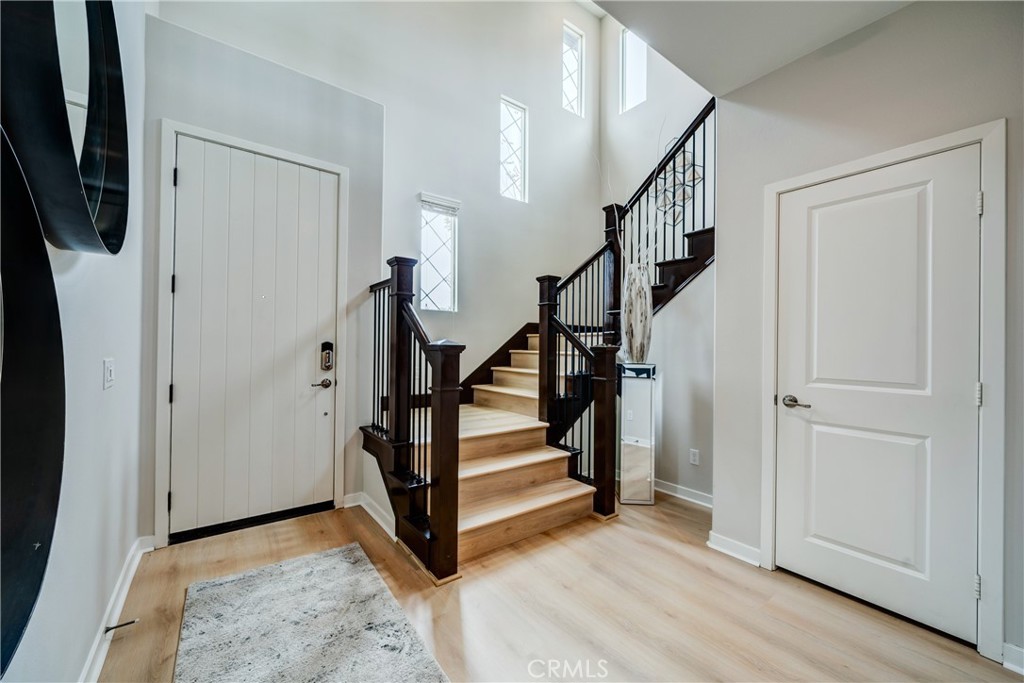 159 Newington