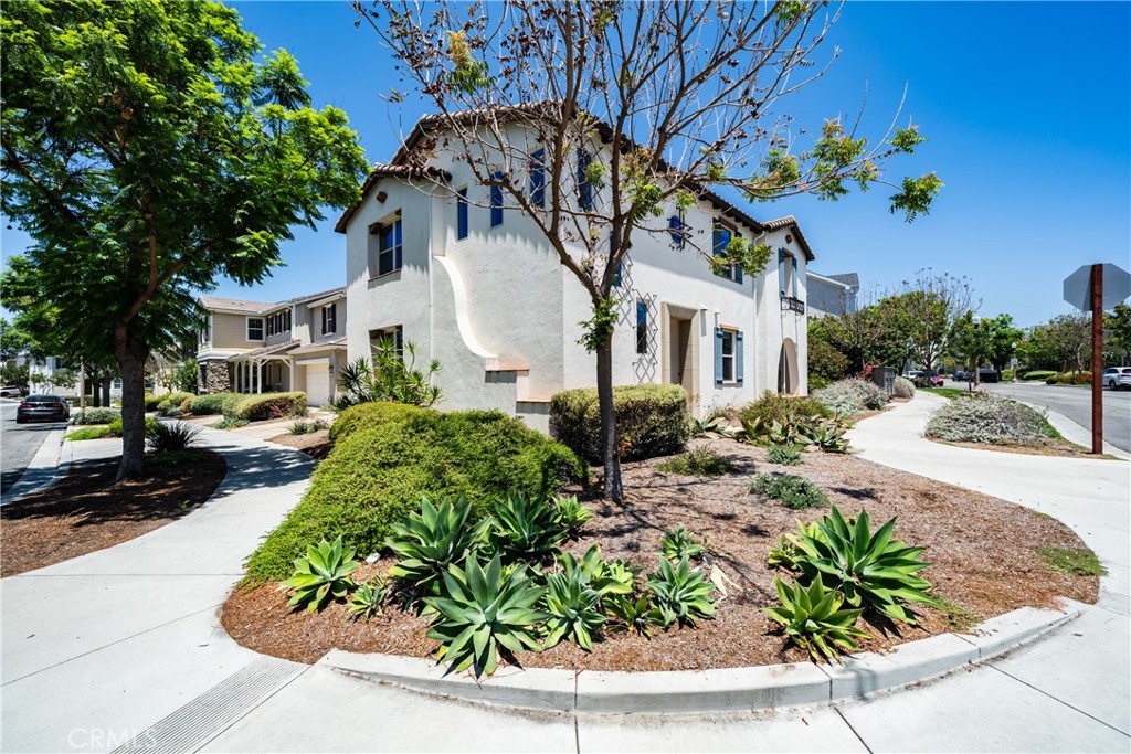 159 Newington