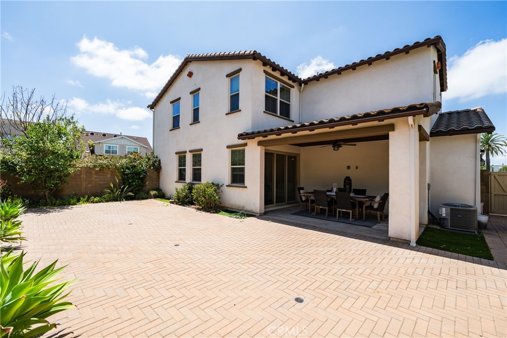 159 Newington