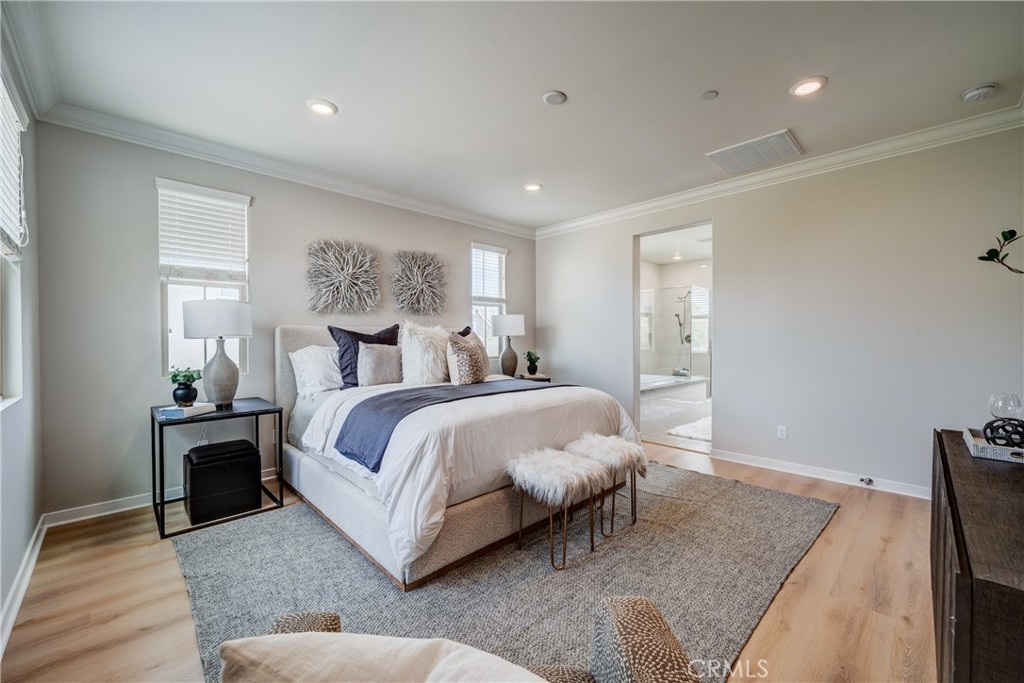 159 Newington