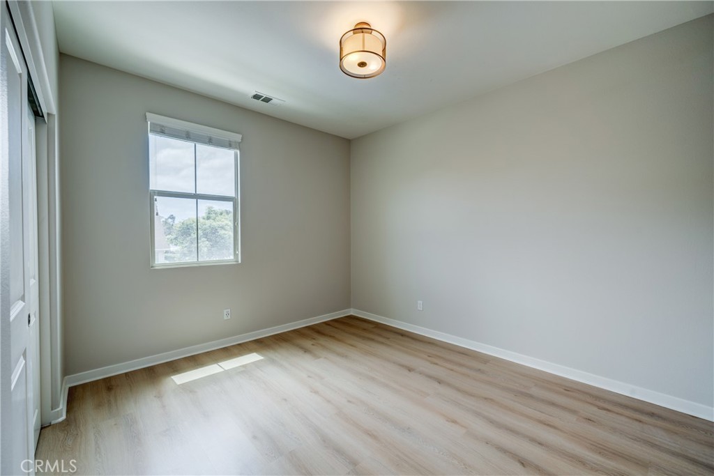 159 Newington