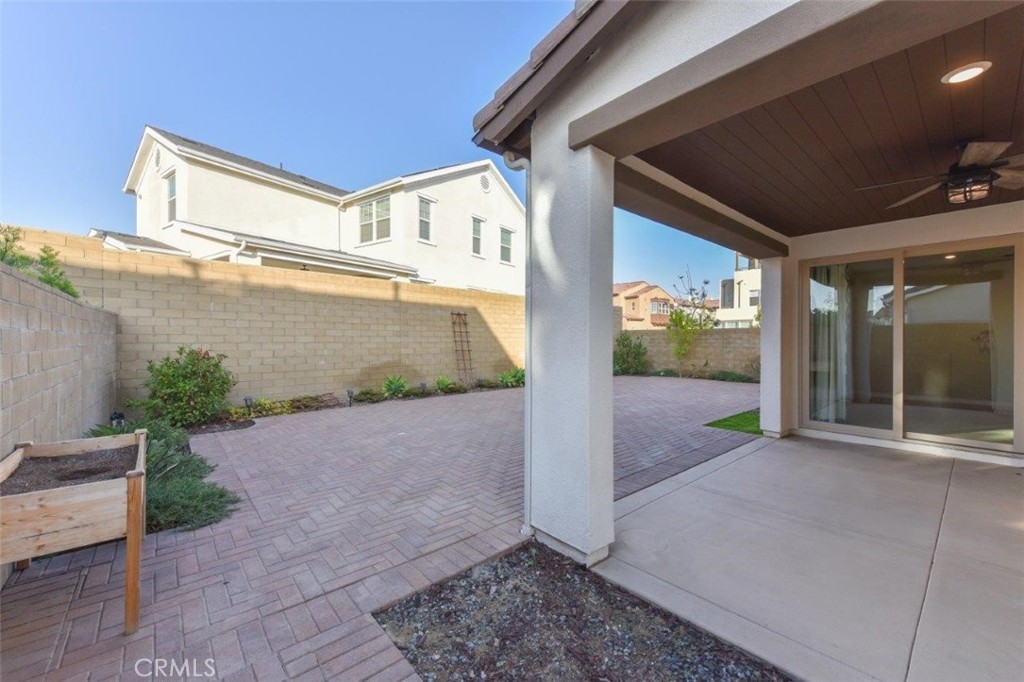 159 Newington